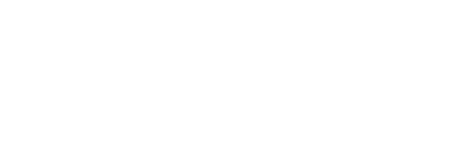 Cecchetto